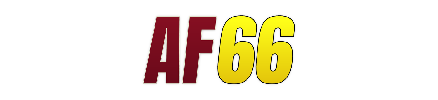 af66 – Nhà Cái Cá Cược Trực Tuyến